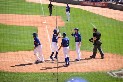 DSC_1615 (Large).JPG